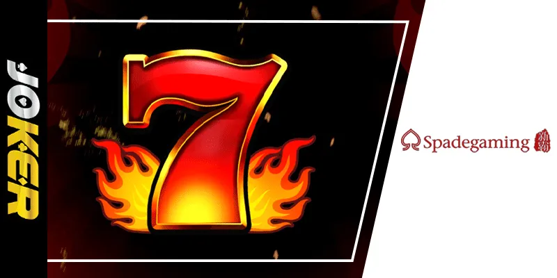 Fiery-Sevens-Spadegaming