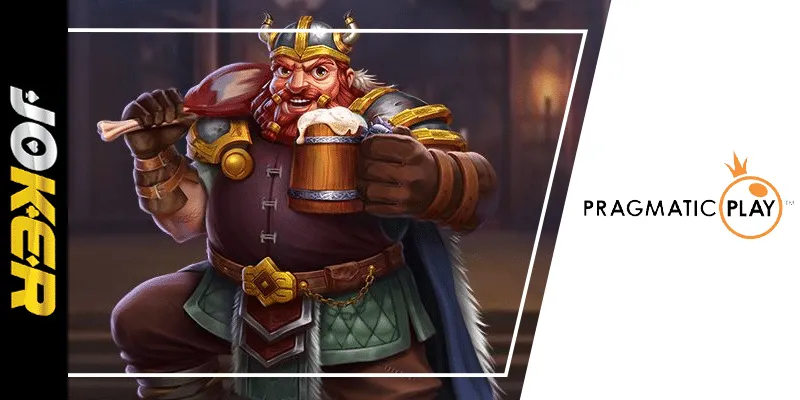 Pub-Kings-Pragmatic-Play