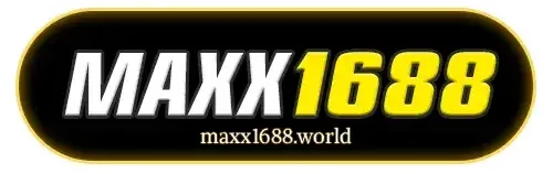 maxx1688